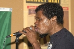 Click to see _DSC3652.JPG