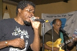 Click to see _DSC3655.JPG