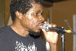 Click to see _DSC3656.JPG