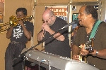 Click to see _DSC3741.JPG