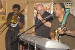 Click to see _DSC3742.JPG
