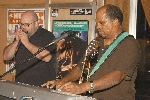 Click to see _DSC3746.JPG