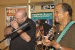 Click to see _DSC3748.JPG