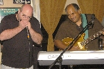Click to see _DSC3750.JPG