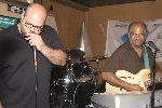 Click to see _DSC3752.JPG