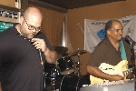 Click to see _DSC3753.JPG