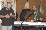 Click to see _DSC3754.JPG