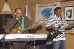 Click to see _DSC3756.JPG