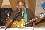 Click to see _DSC3758.JPG