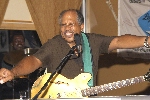 Click to see _DSC3759.JPG