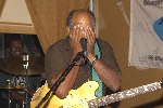 Click to see _DSC3760.JPG