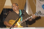 Click to see _DSC3762.JPG