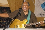 Click to see _DSC3763.JPG