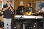 Click to see _DSC3764.JPG