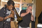 Click to see _DSC3768.JPG