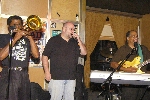 Click to see _DSC3769.JPG
