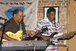 Click to see _DSC3771.JPG
