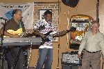 Click to see _DSC3772.JPG
