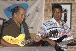 Click to see _DSC3773.JPG