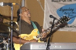 Click to see _DSC3776.JPG