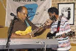 Click to see _DSC3778.JPG