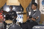 Click to see _DSC6899.JPG