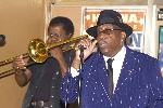 Click to see _DSC6901.JPG