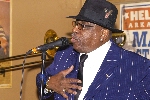 Click to see _DSC6902.JPG