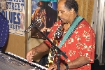 Click to see _DSC6905.JPG