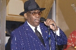Click to see _DSC6913.JPG