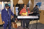 Click to see _DSC6930.JPG
