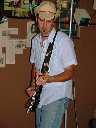 Click to see DSC04851.JPG
