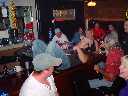 Click to see DSC04939.jpg