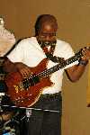 Click to see _DSC3479.JPG