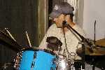 Click to see _DSC3487.JPG