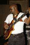 Click to see _DSC3490.JPG