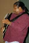Click to see _DSC3494.JPG