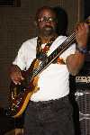 Click to see _DSC3495.JPG