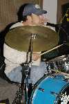 Click to see _DSC3499.JPG
