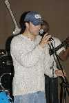 Click to see _DSC3510.JPG