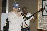 Click to see _DSC3511.JPG