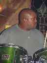 Click to see DSC02307.JPG