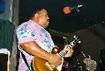 Click to see 350275-R1-04.jpg