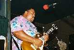 Click to see 350275-R1-05.jpg