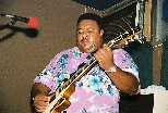Click to see 350275-R1-14.jpg