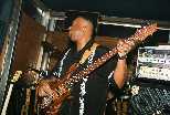 Click to see 350275-R1-19.jpg