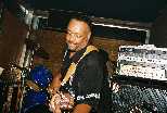 Click to see 350275-R1-20.jpg