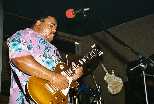 Click to see 350276-R1-10.jpg