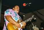 Click to see 350276-R1-12.jpg