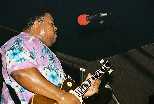 Click to see 350276-R1-14.jpg